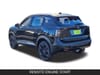 8 thumbnail image of  2026 Nissan Kicks SR
