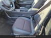 15 thumbnail image of  2026 Nissan Kicks SR