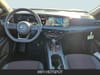 14 thumbnail image of  2026 Nissan Kicks SR