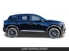 6 thumbnail image of  2026 Nissan Kicks SR