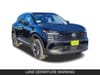 2 thumbnail image of  2026 Nissan Kicks SR