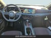 14 thumbnail image of  2026 Nissan Kicks SR