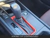 17 thumbnail image of  2026 Nissan Kicks SR