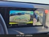 18 thumbnail image of  2026 Nissan Kicks SR