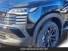 11 thumbnail image of  2026 Nissan Kicks SR