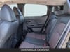 16 thumbnail image of  2026 Nissan Kicks SR