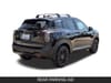 9 thumbnail image of  2026 Nissan Kicks SR