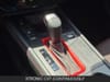 20 thumbnail image of  2026 Nissan Kicks SR