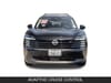4 thumbnail image of  2026 Nissan Kicks SR