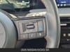 18 thumbnail image of  2026 Nissan Kicks SR