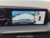 22 thumbnail image of  2026 Nissan Kicks SR