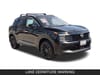 2 thumbnail image of  2026 Nissan Kicks SR