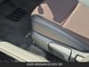 15 thumbnail image of  2026 Nissan Kicks SR
