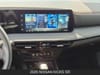 23 thumbnail image of  2026 Nissan Kicks SR