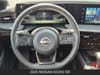 12 thumbnail image of  2026 Nissan Kicks SR