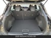 24 thumbnail image of  2026 Nissan Kicks SR