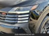 10 thumbnail image of  2026 Nissan Kicks SR