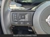 17 thumbnail image of  2026 Nissan Kicks SR