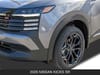 10 thumbnail image of  2026 Nissan Kicks SR