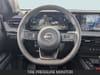 12 thumbnail image of  2026 Nissan Kicks SR