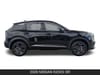 6 thumbnail image of  2026 Nissan Kicks SR