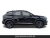 6 thumbnail image of  2026 Nissan Kicks SR