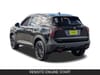 7 thumbnail image of  2026 Nissan Kicks SR