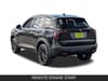 7 thumbnail image of  2026 Nissan Kicks SR