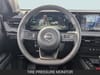 12 thumbnail image of  2026 Nissan Kicks SR
