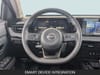 12 thumbnail image of  2026 Nissan Kicks SR
