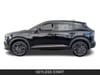 5 thumbnail image of  2026 Nissan Kicks SR