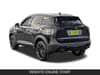 7 thumbnail image of  2026 Nissan Kicks SR