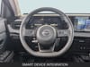 12 thumbnail image of  2026 Nissan Kicks SR