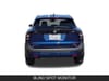 8 thumbnail image of  2026 Nissan Kicks SR