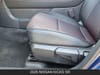 15 thumbnail image of  2026 Nissan Kicks SR