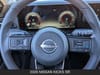11 thumbnail image of  2026 Nissan Kicks SR