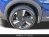 11 thumbnail image of  2026 Nissan Kicks SR