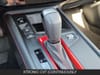 20 thumbnail image of  2026 Nissan Kicks SR