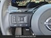 17 thumbnail image of  2026 Nissan Kicks SR