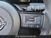 18 thumbnail image of  2026 Nissan Kicks SR