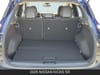 23 thumbnail image of  2026 Nissan Kicks SR