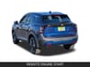7 thumbnail image of  2026 Nissan Kicks SR