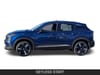 3 thumbnail image of  2026 Nissan Kicks SR