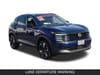 2 thumbnail image of  2026 Nissan Kicks SR