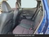 16 thumbnail image of  2026 Nissan Kicks SR