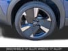 11 thumbnail image of  2026 Nissan Kicks SR