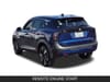 7 thumbnail image of  2026 Nissan Kicks SR