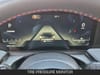 19 thumbnail image of  2026 Nissan Kicks SR