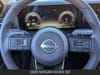 13 thumbnail image of  2026 Nissan Kicks SR