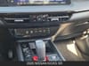 22 thumbnail image of  2026 Nissan Kicks SR